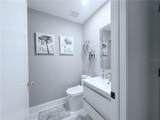 8716 Trionfo Avenue - Photo 7