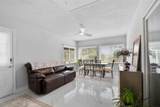 8716 Trionfo Avenue - Photo 8