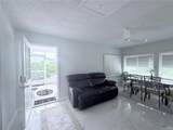 8716 Trionfo Avenue - Photo 9