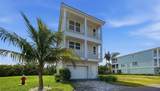 4207 Marina View Way - Photo 1