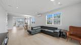 4207 Marina View Way - Photo 10