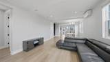 4207 Marina View Way - Photo 11