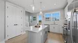 4207 Marina View Way - Photo 12