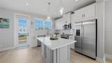4207 Marina View Way - Photo 13
