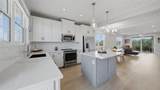 4207 Marina View Way - Photo 14