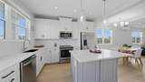 4207 Marina View Way - Photo 15