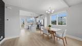 4207 Marina View Way - Photo 16
