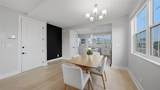 4207 Marina View Way - Photo 17