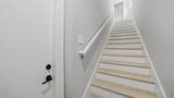 4207 Marina View Way - Photo 18