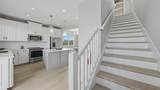 4207 Marina View Way - Photo 19
