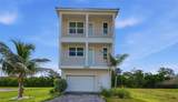 4207 Marina View Way - Photo 2
