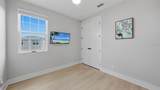 4207 Marina View Way - Photo 20