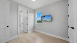 4207 Marina View Way - Photo 21