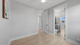 4207 Marina View Way - Photo 22