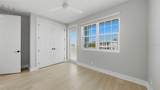 4207 Marina View Way - Photo 23