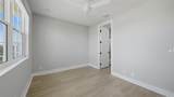 4207 Marina View Way - Photo 24
