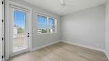 4207 Marina View Way - Photo 25