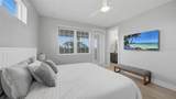 4207 Marina View Way - Photo 26
