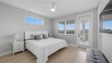 4207 Marina View Way - Photo 27