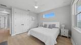 4207 Marina View Way - Photo 28