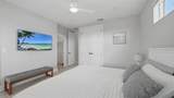 4207 Marina View Way - Photo 29