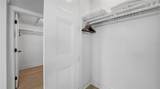 4207 Marina View Way - Photo 31