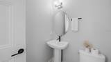 4207 Marina View Way - Photo 32