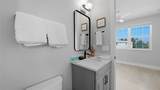 4207 Marina View Way - Photo 33