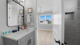 4207 Marina View Way - Photo 34