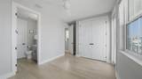 4207 Marina View Way - Photo 35