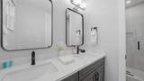 4207 Marina View Way - Photo 36