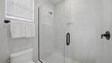 4207 Marina View Way - Photo 37