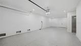 4207 Marina View Way - Photo 38