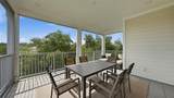 4207 Marina View Way - Photo 39