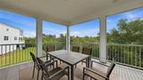 4207 Marina View Way - Photo 40