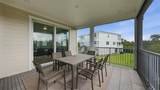 4207 Marina View Way - Photo 41