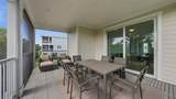 4207 Marina View Way - Photo 42