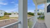 4207 Marina View Way - Photo 43