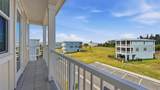 4207 Marina View Way - Photo 44