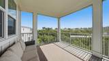 4207 Marina View Way - Photo 45