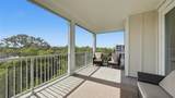 4207 Marina View Way - Photo 46