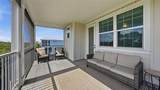 4207 Marina View Way - Photo 47