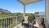 4207 Marina View Way - Photo 48