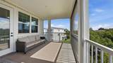 4207 Marina View Way - Photo 49
