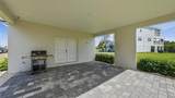 4207 Marina View Way - Photo 50
