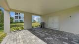 4207 Marina View Way - Photo 51
