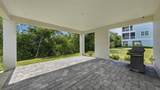 4207 Marina View Way - Photo 52