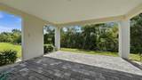 4207 Marina View Way - Photo 53