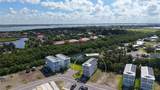 4207 Marina View Way - Photo 58
