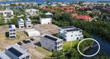 4207 Marina View Way - Photo 6